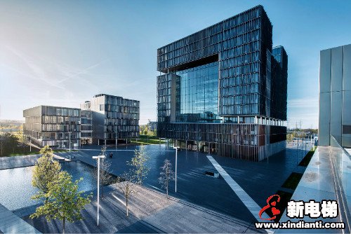 新电梯早新闻 7月14日 星期二 农历五月二十四(图1)