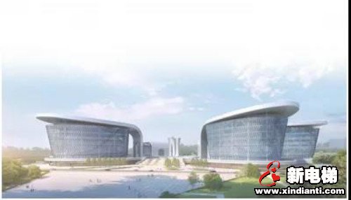 新电梯早新闻 7月14日 星期二 农历五月二十四(图4)