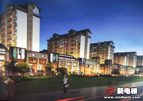 新电梯早新闻 7月15日 星期三 农历五月二十五(图5)