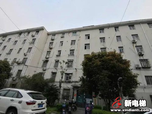 新电梯早新闻 7月16日 星期四 农历五月二十六(图9)