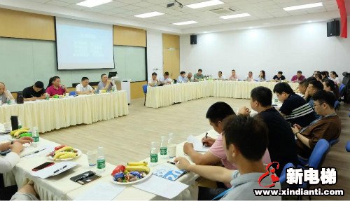 凝心聚力，砥砺奋进(图5)