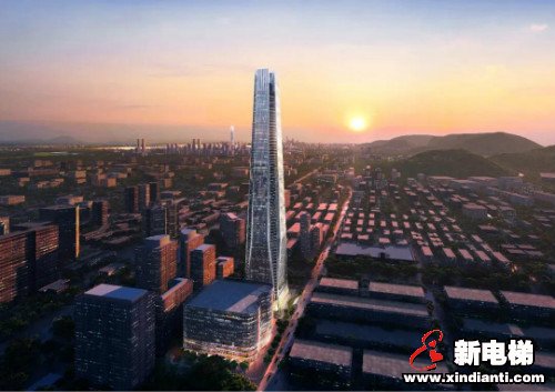 新电梯早新闻 7月20日 星期一 农历五月三十(图2)