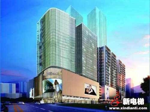 新电梯早新闻 7月21日 星期二 农历六月初一(图2)