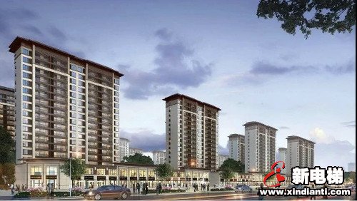 新电梯早新闻 7月21日 星期二 农历六月初一(图3)