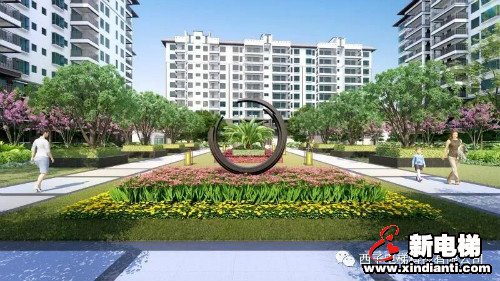 新电梯早新闻 7月21日 星期二 农历六月初一(图6)