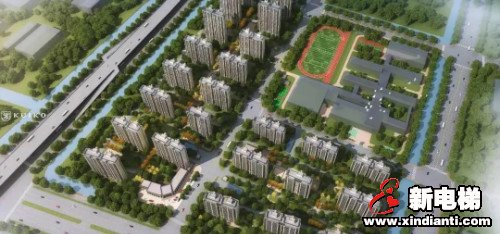 新电梯早新闻 7月22日 星期三 农历六月初二(图4)