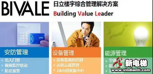 新电梯早新闻 7月22日 星期三 农历六月初二(图5)