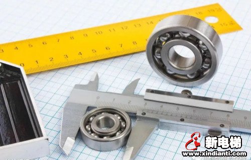 新电梯早新闻 7月22日 星期三 农历六月初二(图6)