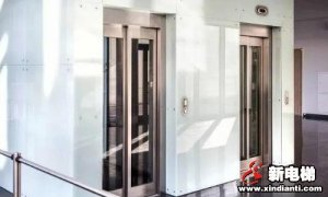 【内部文件】加装电梯成本揭秘，快来看！