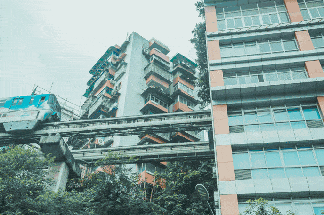 再下一城！康力电梯服务重庆轨道交通9号线(图1)