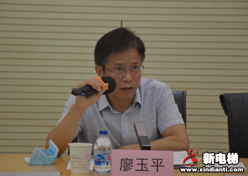 住建部丨大力推动建筑业转型升级 钢结构时代来临！(附文件)(图4)