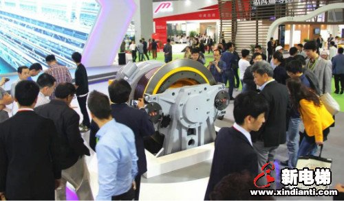 新电梯早新闻 7月24日 星期五 农历六月初四(图2)