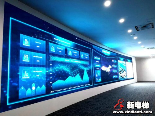 大道至简 温暖贴心；砥砺奋进 勇攀高峰 — 习近平总书记企业家座谈会重要讲话感怀(图3)