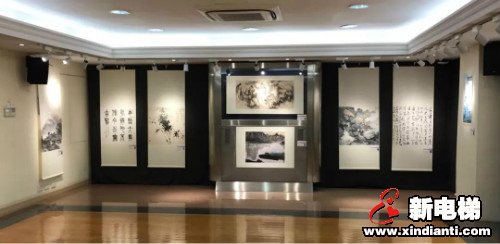 创文明单位，莱茵人在行动(图8)