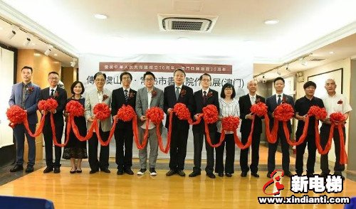 创文明单位，莱茵人在行动(图7)