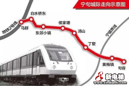 新电梯早新闻 7月28日 星期二 农历六月初八(图2)