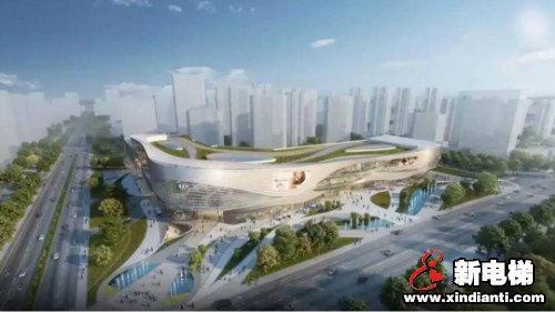 新电梯早新闻 7月28日 星期二 农历六月初八(图3)