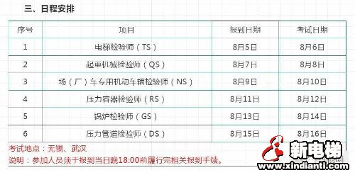 新电梯早新闻 7月28日 星期二 农历六月初八(图7)