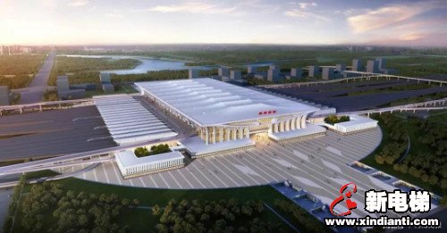 新电梯早新闻 7月29日，星期三，农历六月初九(图6)