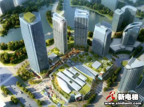 新电梯早新闻 7月30日，星期四，农历六月初十(图5)