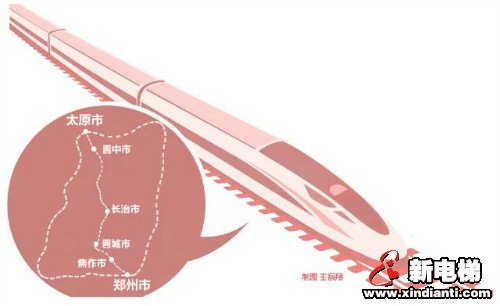 新电梯早新闻 7月30日，星期四，农历六月初十(图4)