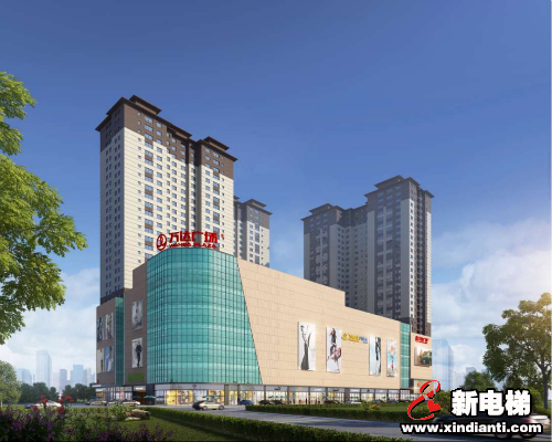 新电梯早新闻 7月30日，星期四，农历六月初十(图7)