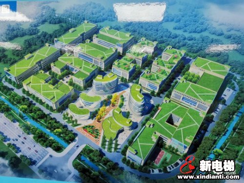 新电梯早新闻 7月31日，星期五，农历六月十一(图3)