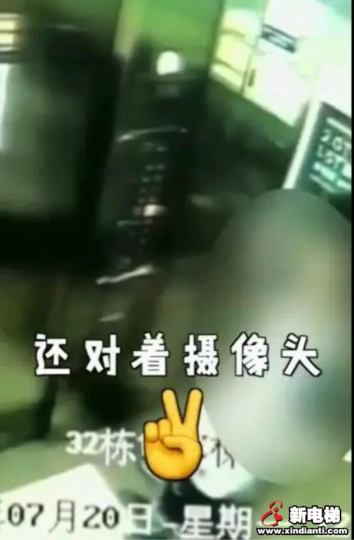 新电梯早新闻 7月31日，星期五，农历六月十一(图6)