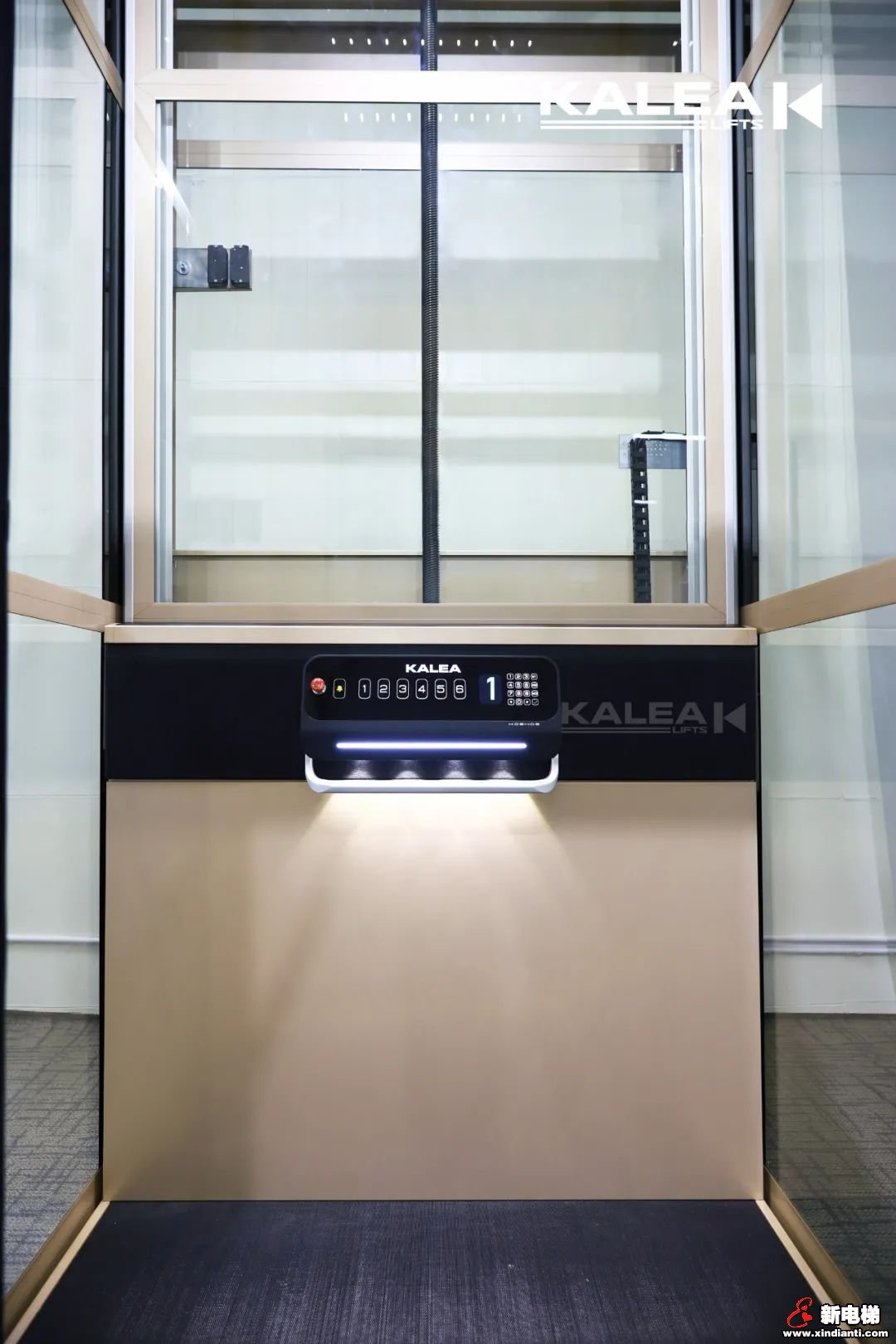 新电梯早新闻 8月3日，星期五，农历六月十四(图8)