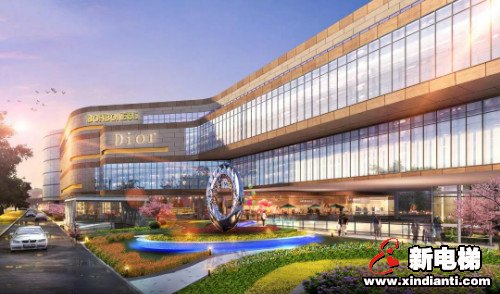 新电梯早新闻 8月4日 星期二 农历六月十五(图2)