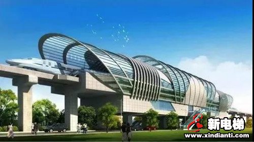 新电梯早新闻 8月6日 星期四 农历六月十七(图2)