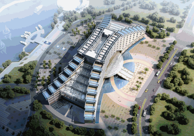 新电梯早新闻 8月10日，星期一，农历六月二十一(图7)