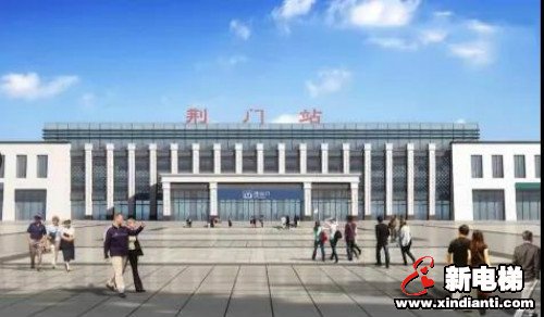 新电梯早新闻 8月11日 星期二 农历六月二十二(图2)