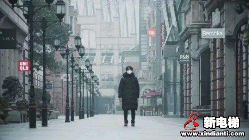 武汉展厅 CIBES西柏思整装出发！(图1)