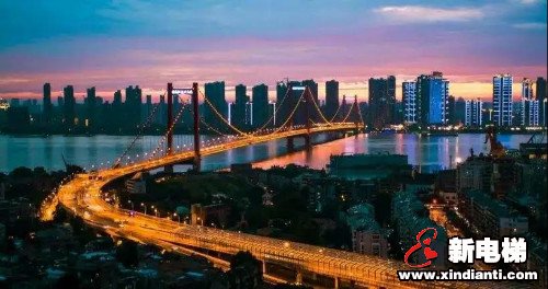 武汉展厅 CIBES西柏思整装出发！(图2)