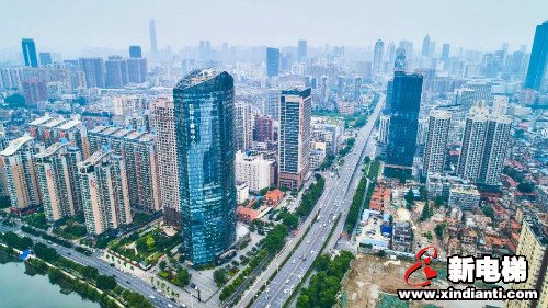 武汉展厅 CIBES西柏思整装出发！(图6)