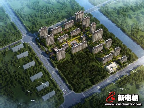 新电梯早新闻 8月12日 星期三 农历六月二十三(图6)