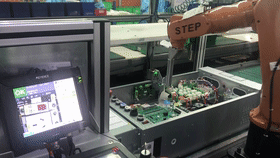 新电梯早新闻 8月12日 星期三 农历六月二十三(图7)