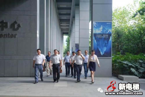 稳中求进，永攀质量高峰，提升品牌文化(图2)