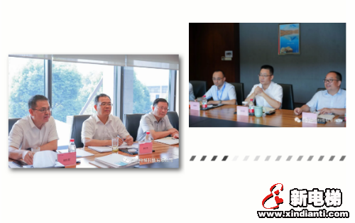 稳中求进，永攀质量高峰，提升品牌文化(图3)