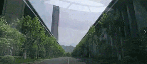 稳中求进，永攀质量高峰，提升品牌文化(图5)