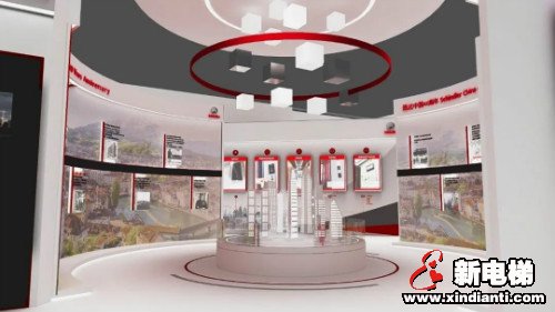 新电梯早新闻 8月13日 星期四 农历六月二十四 (图3)