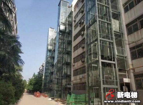 新电梯早新闻 8月13日 星期四 农历六月二十四 (图9)