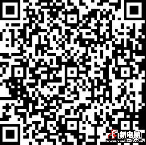 相约中国国际电梯展，莱茵与您不见不散！(图4)