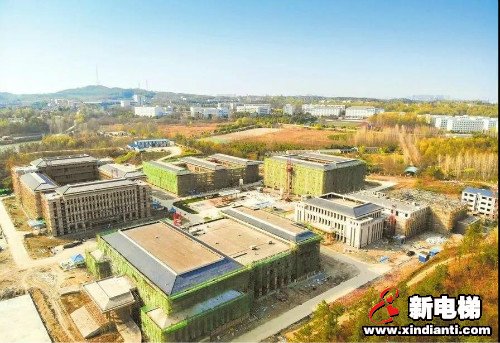 新电梯早新闻 8月18日，星期二，农历六月二十九(图4)