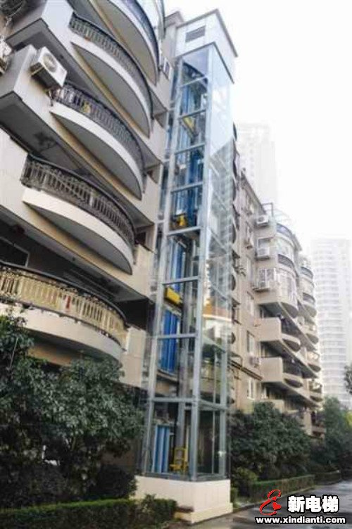 新电梯早新闻 8月18日，星期二，农历六月二十九(图9)