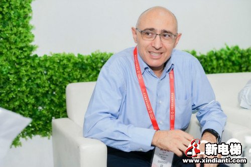 新电梯早新闻 8月19日，星期三，农历七月初一(图4)