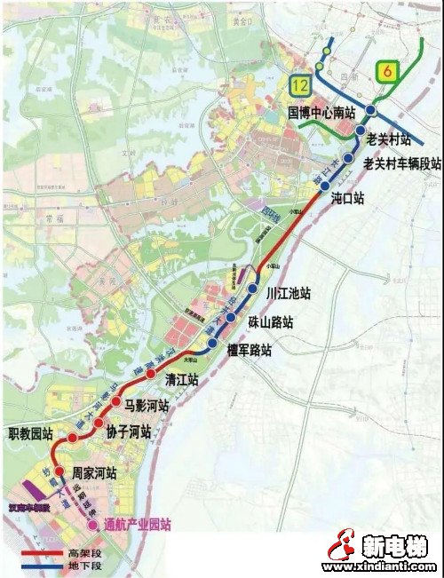 新电梯早新闻 8月24日，星期一，农历七月初四(图7)