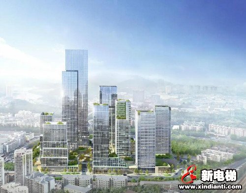 新电梯早新闻 8月25日，星期二，农历七月初七(图1)