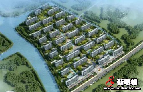 新电梯早新闻 8月25日，星期二，农历七月初七(图3)